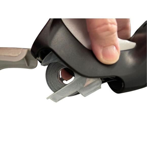 Dymo Organizer Express Label Maker - Picture 8 of 8